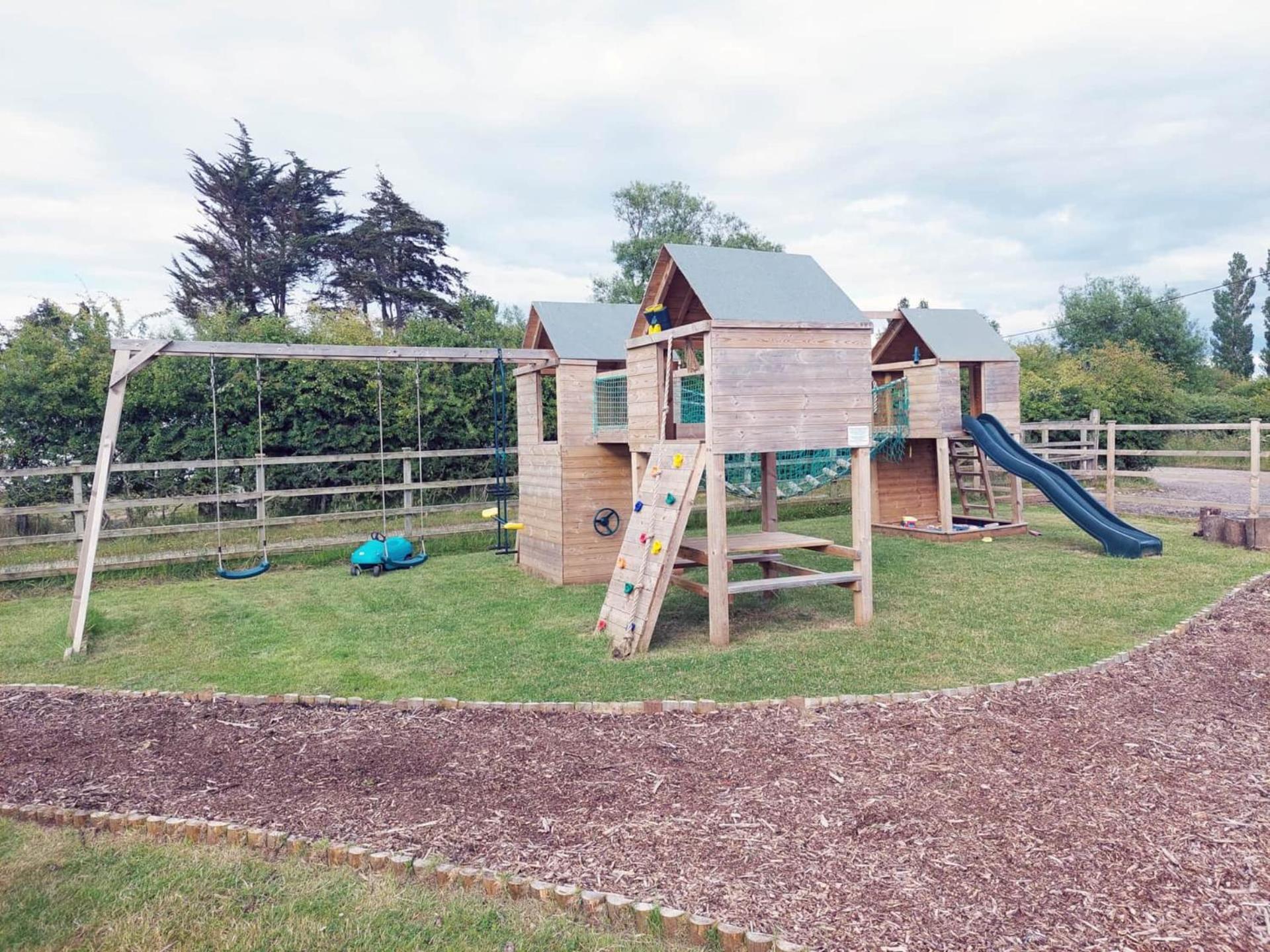 Barnacre Green Cottage - Eco-Friendly Cosy Cottage Moreton  Экстерьер фото